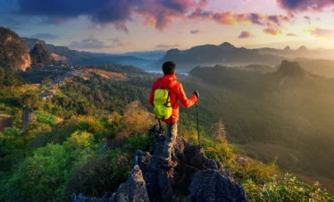 Private Trip Nomad Safari